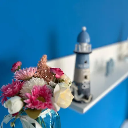 Valor Apartamento Rovinj