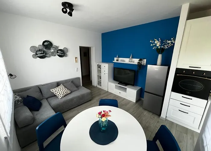Valor Apartamento Rovinj