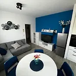 Valor Apartamento Rovinj