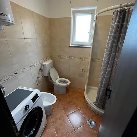 Apartment Valor *